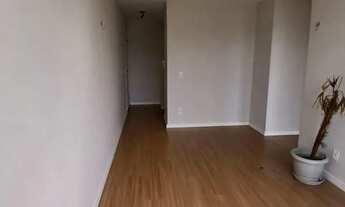 Imagem 2: Apartamento 2 quartos