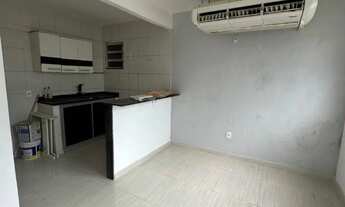 Imagem 3: TRIPLEX + LOJA EM VARGEM GRANDE - OPORTUNIDADE UNICA