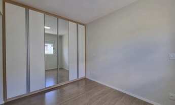 Imagem 7: VISTA PARQUE Apartamento com 3 dormitórios