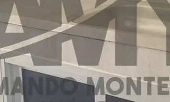 Imagem 7: Apartamento com 2 quartos em condomínio -Mutondo