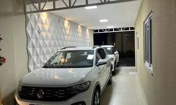 Imagem 5: Casa condomínio Barcelona