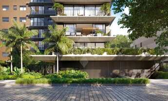 Imagem 6: Apartamento Apartamento com 3 dormitórios