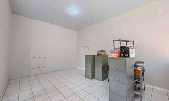 Imagem 4: Imóvel Comercial/Residencial para venda com 494.50m² de área total Vila São Caetano