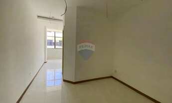 Imagem 3: Sala comercial 27m2 em localização privilegiada no Itaigara