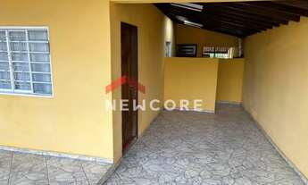 Imagem: Casa em Rua São Vicente - Vila Bela - Bauru/SP