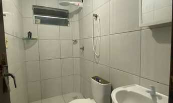 Imagem 6: Excelente ap primeiro andar,prox a Avenida,varanda,2qts em Conceição