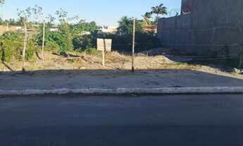 Imagem 3: Terreno em Ôtoma Rua em Massagueira 7X11