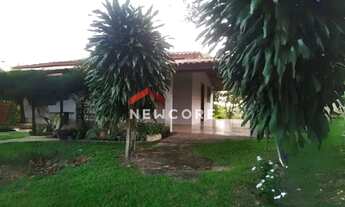 Imagem 3: Fazenda em Saltinho - Centro - Saltinho/SP