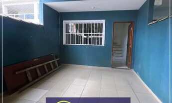 Imagem: Imóvel para venda tem 70 metros quadrados