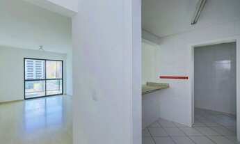 Imagem 4: Apartamento com 3 Quartos no Boa Vista