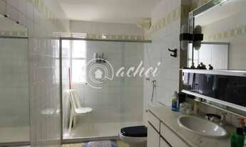 Imagem 4: Apartamento mobiliado 2/4 a 2 minutos da praia de Vilas