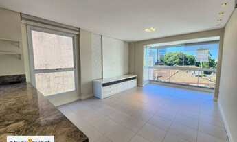 Imagem 3: Apartamento à venda, 75 m² por R$ 1.400.000,00 - Centro - Florianópolis/SC