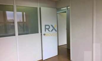 Imagem 7: Conjunto Comercial 90mts em Consolação