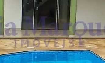 Imagem 2: Casa Sobrado 290m², 3 suítes, para venda e locação - Bonfim Paulista