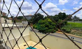 Imagem 5: Apartamento em Gleba Califórnia - Piracicaba