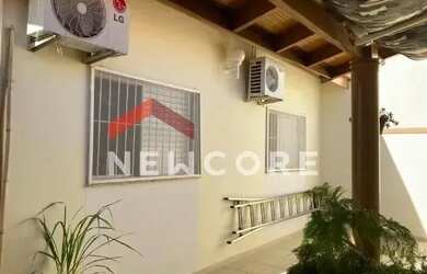 Imagem 11: Casa em Rua Robartino Martho - Jardim da Fonte - Jundiaí/SP