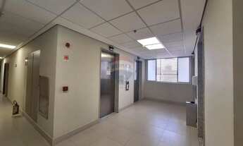 Imagem 5: Salas Comerciais no Bairro de Lourdes