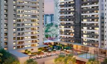 Imagem: Apartamento Park Noronha codigo 123343