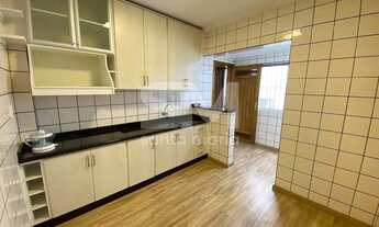 Imagem 6: Apartamento para locação, Presidente Médici, Chapecó, SC