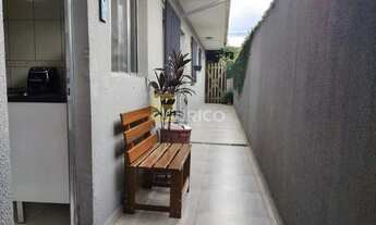 Imagem 3: Casa à Venda no Jardim Europa em Itupeva/SP