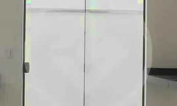 Imagem 5: Portal dos Pássaros - 2 dormitórios codigo: 128874