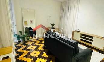 Imagem 2: Apartamento em Rua Santo Antônio - Floresta - Porto Alegre/RS