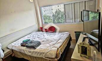 Imagem 2: Apartamento em Santana