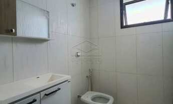 Imagem 5: SALÃO COMERCIAL 200M² - AV COMENDADOR JOSÉ DA SILVA MARTHA