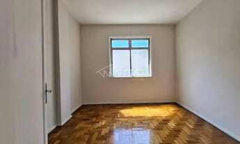 Imagem 7: Apartamento : Padrão / Residencial / Centro