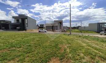 Imagem 2: Loteamento à venda em Loteamento Santa Maria Do Leme - SP