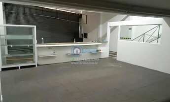 Imagem 6: Galpão em Vila Palmeiras, SP: 110m², 2 banheiros, locação por R$ 7.500. Oportunidade imper