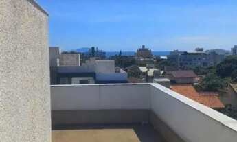 Imagem 13: Casa Residencial com 2 quartos à venda por R$ 680000.00, 100.00 m2 - PRAIA DO SANTINHO - F