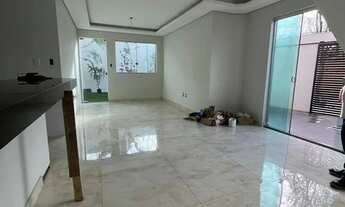 Imagem 5: Casa geminada duplex independente no Candelária