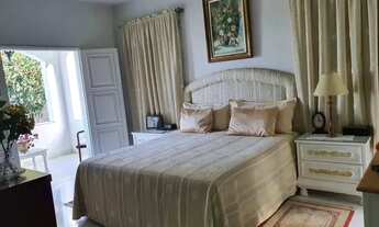 Imagem 5: Casa / Residencial / Paquetá