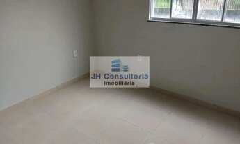 Imagem 5: DUQUE DE CAXIAS - CASA DE VILA - SALA ,2 QUARTOS, COZINHA AMERICANA, BANHEIRO SOCIAL, SEM