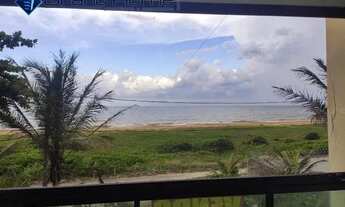 Imagem 4: Casa 5 quartos em Ponta da Fruta