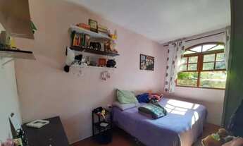 Imagem 3: Casa com 5 dormitórios à venda na Trindade