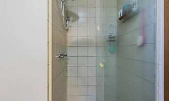 Imagem 6: Apartamento em Jardim Carvalho