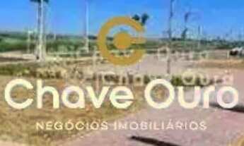 Imagem 4: Terreno à venda em condomínio fechado, 314 m² - FAG - Cascavel/PR