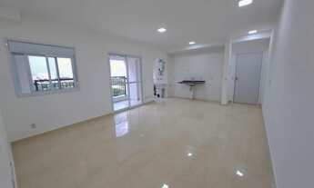 Imagem 3: VENDA DIRETO COM PROPRIETÁRIO CONDIÇÕES PARA QUEM ESTA INTERESSADO EM CONPRAR UM OTIMO AP