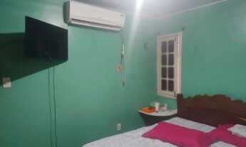 Imagem 2: 6 bedroom house, opposite the event! R$7.000