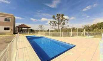 Imagem: Vendo lindo apartamento contrato gaveta