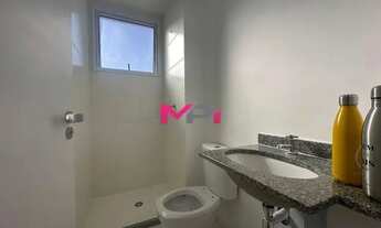 Imagem 3: APARTAMENTO À VENDA NO CONDOMÍNIO LA SIERRA NO MEDEIROS - JUNDIAÍ/SP