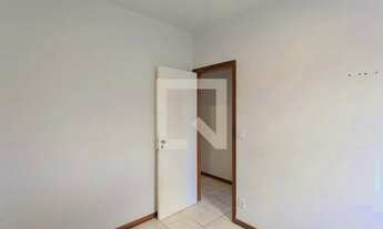 Imagem 7: Apartamento à Venda - Ouro Preto, 3 Quartos, 55 m2