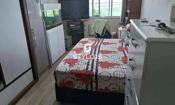 Imagem 5: Méier Apartamento com 2 dormitórios