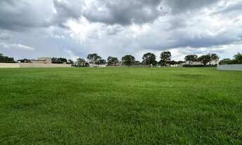 Imagem: Terreno Condomínio Fazenda Santa Maria