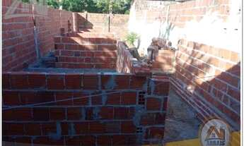 Imagem: Terreno à venda, 110 m² por R$ 120.000,00