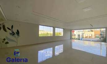 Imagem 4: Salão comercial para alugar, 300m² - Jardim Botânico