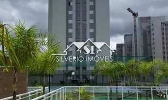 Imagem: Apartamento- Duque de Caxias, Duque de Caxias