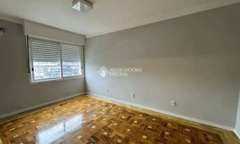 Imagem 6: APARTAMENTO 2 DORMITORIOS REFORMADO